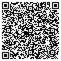 QR code with Kohlers Jewelers contacts