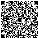 QR code with Champaign Illinois Stake contacts