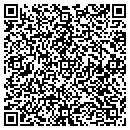 QR code with Entech Fabrication contacts