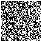 QR code with Kolssak Funeral Home Inc contacts