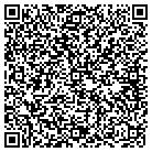QR code with Ehrler Insurance Service contacts