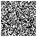 QR code with Window Shoppe LTD contacts