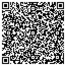 QR code with NAPA Auto Parts contacts