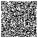 QR code with Input Controls Inc contacts
