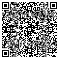 QR code with Tickets N Tools contacts