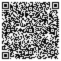 QR code with GFX Intl contacts