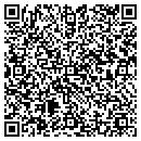 QR code with Morgan's Hay & Feed contacts