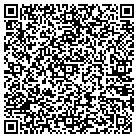 QR code with Survic Chain Drives H K K contacts