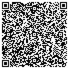 QR code with Metra-Metropolitan Rail contacts
