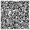 QR code with Benson Insurance Agency contacts
