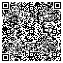 QR code with Myron A Hanna contacts