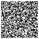 QR code with Braxton Group contacts