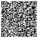 QR code with Vernon Stoller contacts