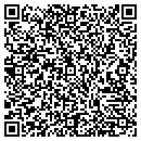 QR code with City Campground contacts