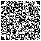 QR code with Ann's Printing & Copying Co contacts