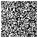 QR code with Pathfinder Products contacts