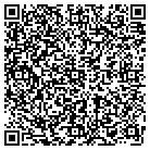 QR code with Raymond E Fisher Assoicates contacts
