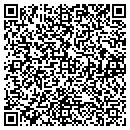 QR code with Kaczor Contractors contacts