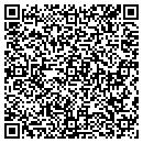 QR code with Your Town Cleaners contacts