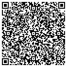 QR code with Mr JS Hair Styling & Barbr Sp contacts