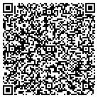 QR code with A First Class Alternative Cbnt contacts