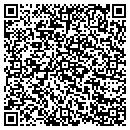 QR code with Outback Properties contacts