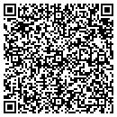 QR code with Victor Eloy MD contacts