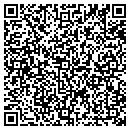 QR code with Bosslers Orchard contacts