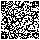 QR code with Kent Fire Department contacts