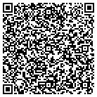 QR code with Rainbow Resource Center contacts