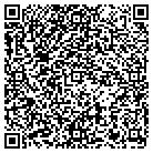 QR code with Rosanos & Sons Appliances contacts