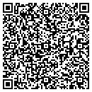 QR code with Sprint PCS contacts