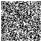QR code with Oscar F Mayer Elementary contacts