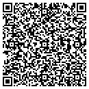 QR code with Globtik Corp contacts