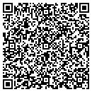QR code with Samans contacts