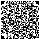 QR code with Chapin Volunteer Fire Department contacts