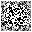 QR code with Earth Realty Ltd Inc contacts