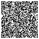 QR code with Challenge Tool contacts