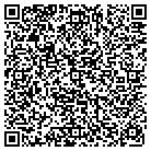 QR code with Graham School Of Management contacts