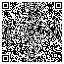 QR code with Decor-Cem Of Rockford contacts