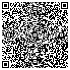 QR code with National Institute-Academic contacts