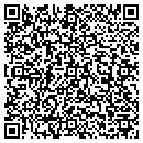 QR code with Territory Realty LTD contacts