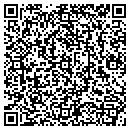 QR code with Damer & Cartwright contacts