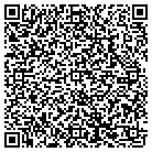 QR code with McGladrey & Pullen Llp contacts