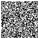 QR code with Shell Storage contacts