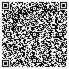 QR code with Midwest Construction contacts
