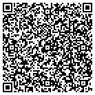 QR code with Acevedo Home Improvement contacts