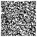 QR code with Tepper Mann & German PC contacts