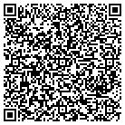 QR code with Sinclair Cellular Paging 2/Way contacts