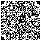 QR code with Team One Technologies contacts